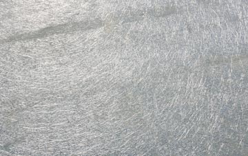 Fyning laminate fibreglass or shingles?