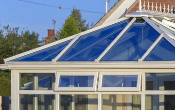 professional Fyning conservatory insulation