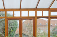 free Fyning conservatory insulation quotes