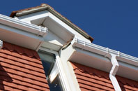 Fyning fascias