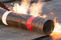 free Fyning re-felting quotes