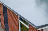 free Fyning flat roofing insulation quotes