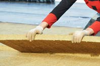 find rated Fyning roof insulation companies