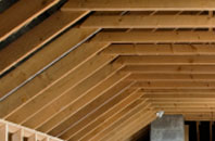 Fyning pitched insulation quotes