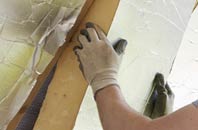 rated Fyning roof insulation companies