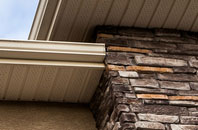 free Fyning soffit repair quotes