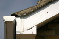 free Fyning soffit quotes