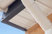 find rated Fyning soffit companies